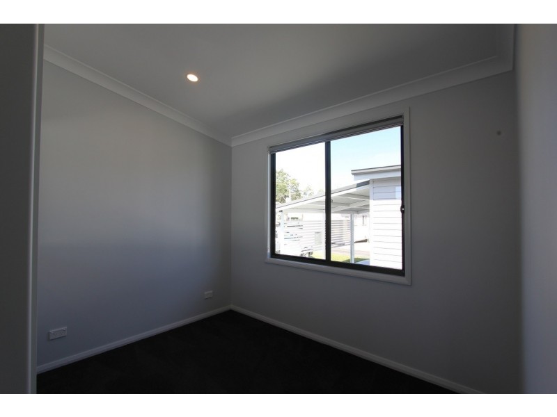 17/419 Tarean Road, Karuah NSW 2324