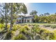 37 Sunningdale Circuit, Medowie NSW 2318