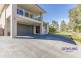 37 Sunningdale Circuit, Medowie NSW 2318