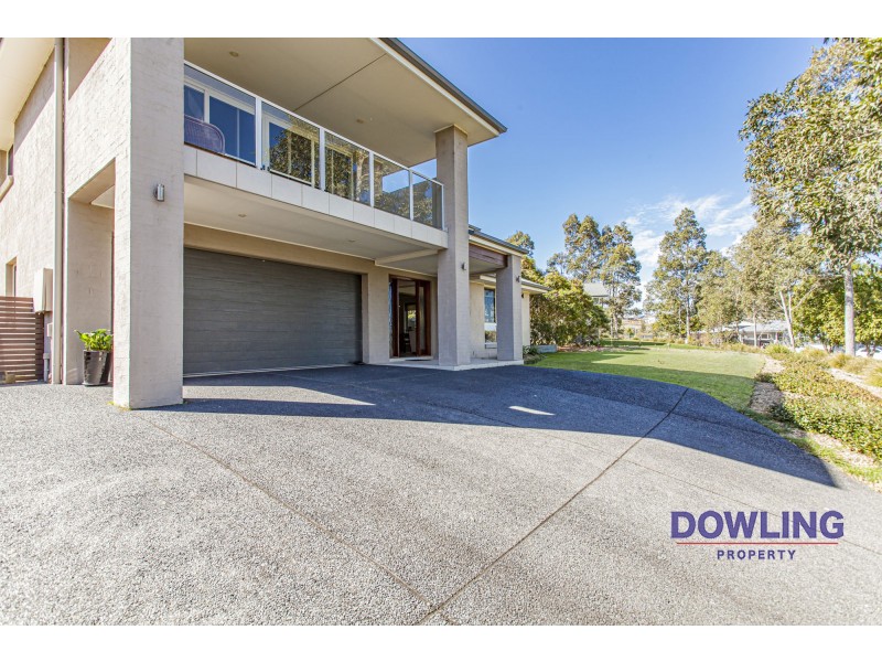 37 Sunningdale Circuit, Medowie NSW 2318