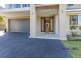 37 Sunningdale Circuit, Medowie NSW 2318
