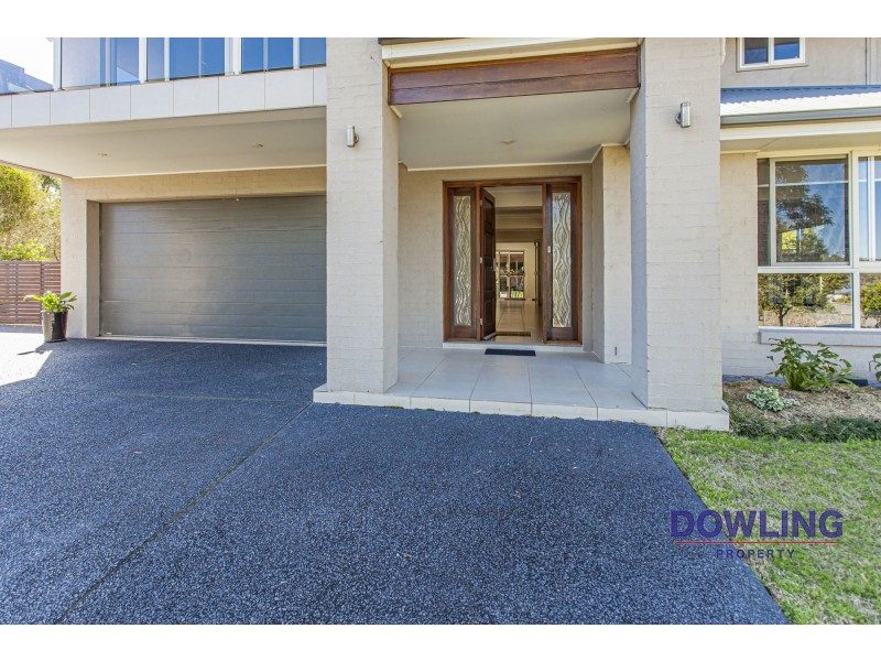 37 Sunningdale Circuit, Medowie NSW 2318