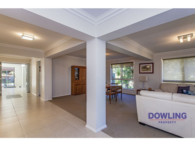 37 Sunningdale Circuit, Medowie NSW 2318