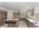37 Sunningdale Circuit, Medowie NSW 2318