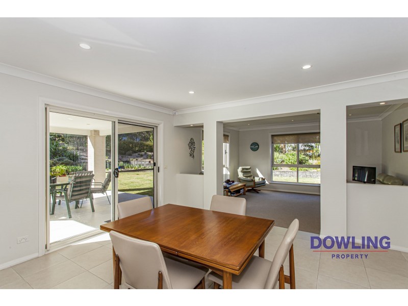 37 Sunningdale Circuit, Medowie NSW 2318