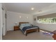 37 Sunningdale Circuit, Medowie NSW 2318