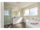 37 Sunningdale Circuit, Medowie NSW 2318