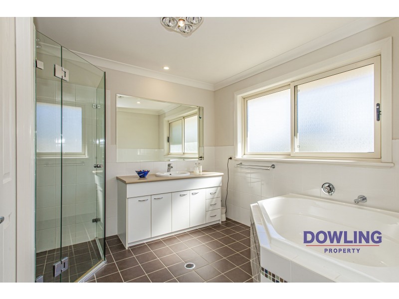 37 Sunningdale Circuit, Medowie NSW 2318
