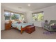 37 Sunningdale Circuit, Medowie NSW 2318