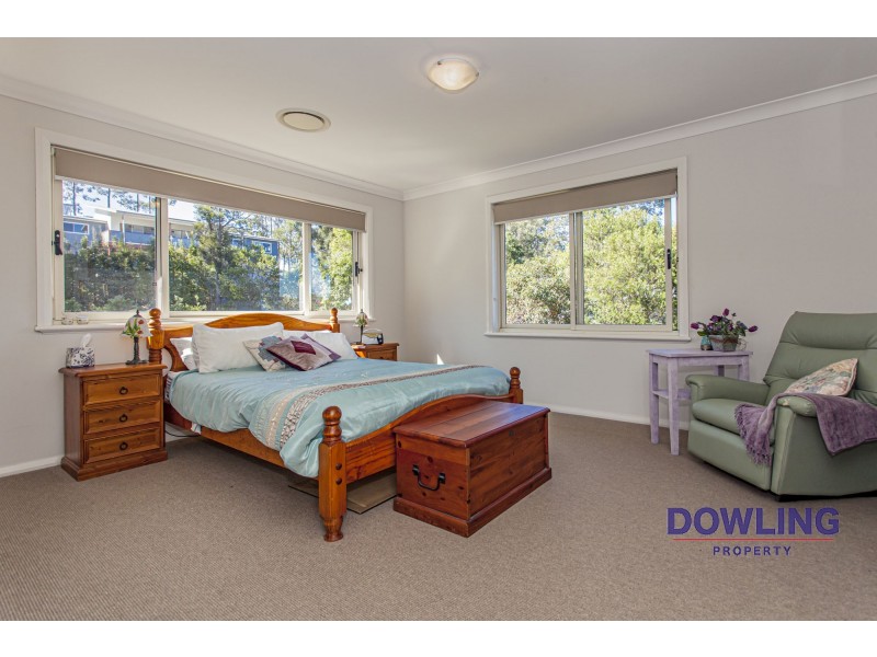 37 Sunningdale Circuit, Medowie NSW 2318