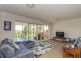 37 Sunningdale Circuit, Medowie NSW 2318