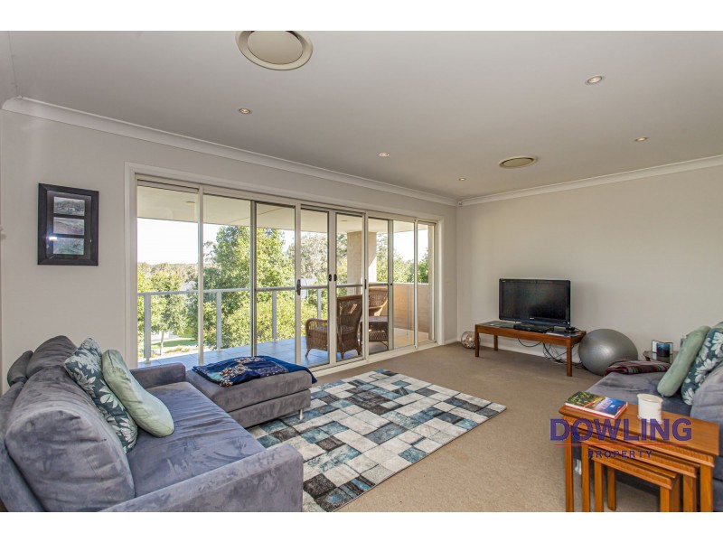 37 Sunningdale Circuit, Medowie NSW 2318