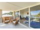 37 Sunningdale Circuit, Medowie NSW 2318