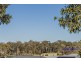 37 Sunningdale Circuit, Medowie NSW 2318