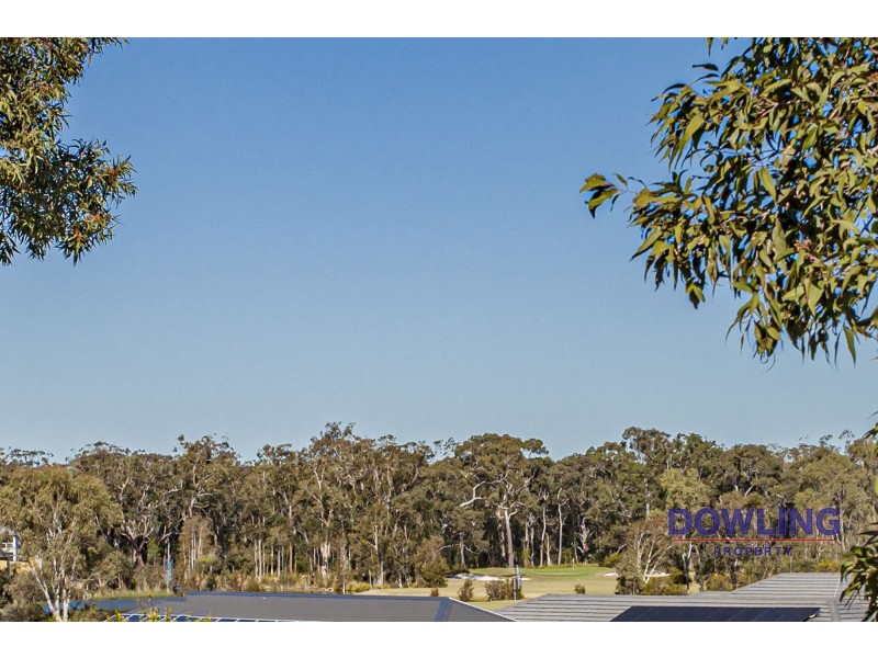 37 Sunningdale Circuit, Medowie NSW 2318