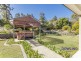 37 Sunningdale Circuit, Medowie NSW 2318