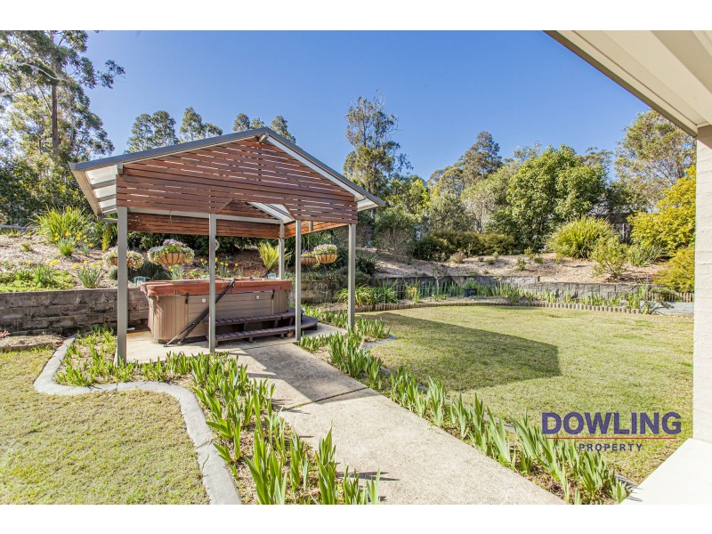 37 Sunningdale Circuit, Medowie NSW 2318