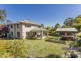 37 Sunningdale Circuit, Medowie NSW 2318