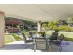 37 Sunningdale Circuit, Medowie NSW 2318