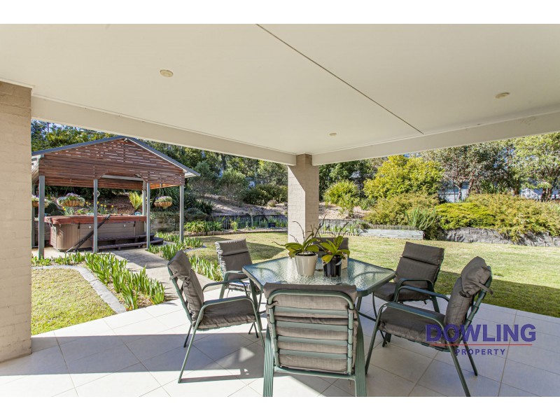 37 Sunningdale Circuit, Medowie NSW 2318
