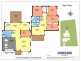 37 Sunningdale Circuit, Medowie NSW 2318 Floorplan