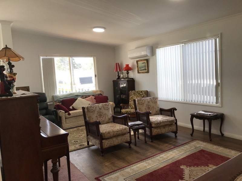 125/88 HOLDOM ROAD, Karuah NSW 2324