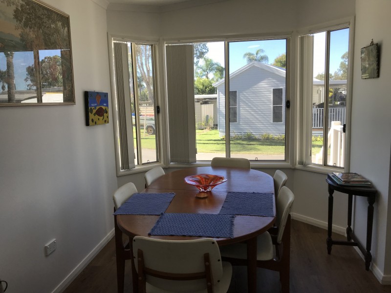 125/88 HOLDOM ROAD, Karuah NSW 2324