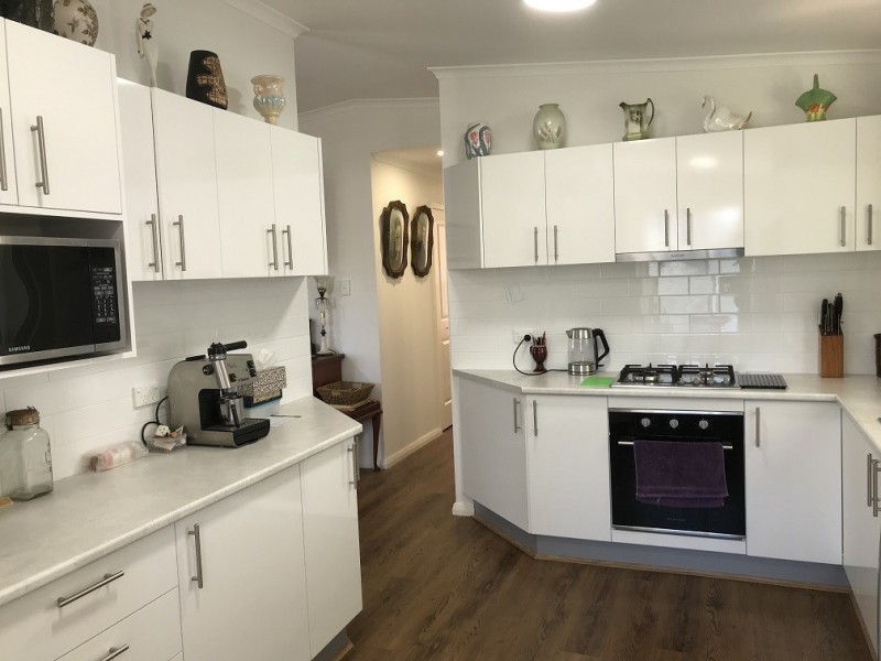 125/88 HOLDOM ROAD, Karuah NSW 2324