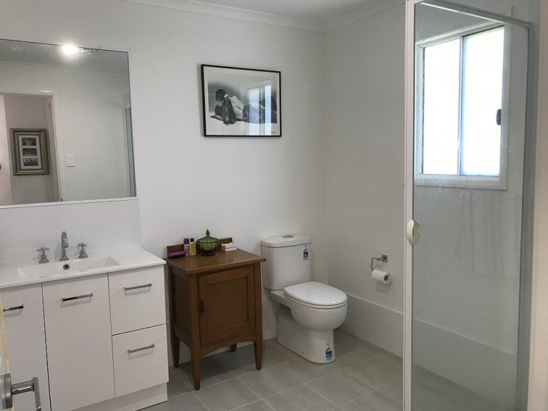 125/88 HOLDOM ROAD, Karuah NSW 2324