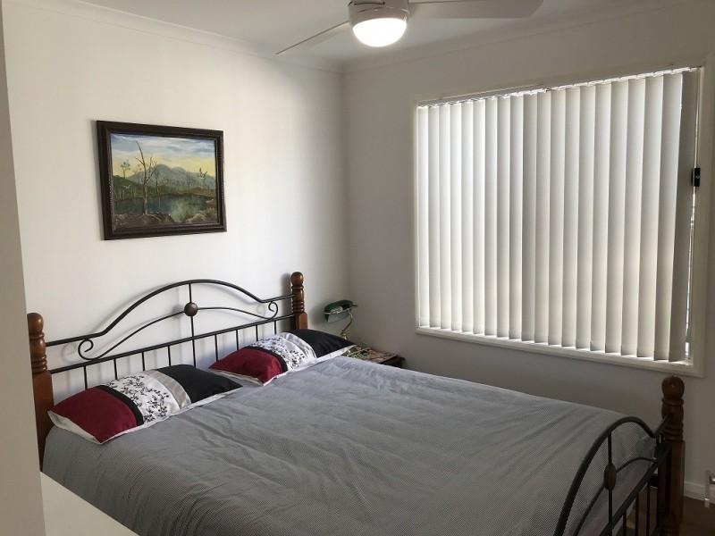 125/88 HOLDOM ROAD, Karuah NSW 2324