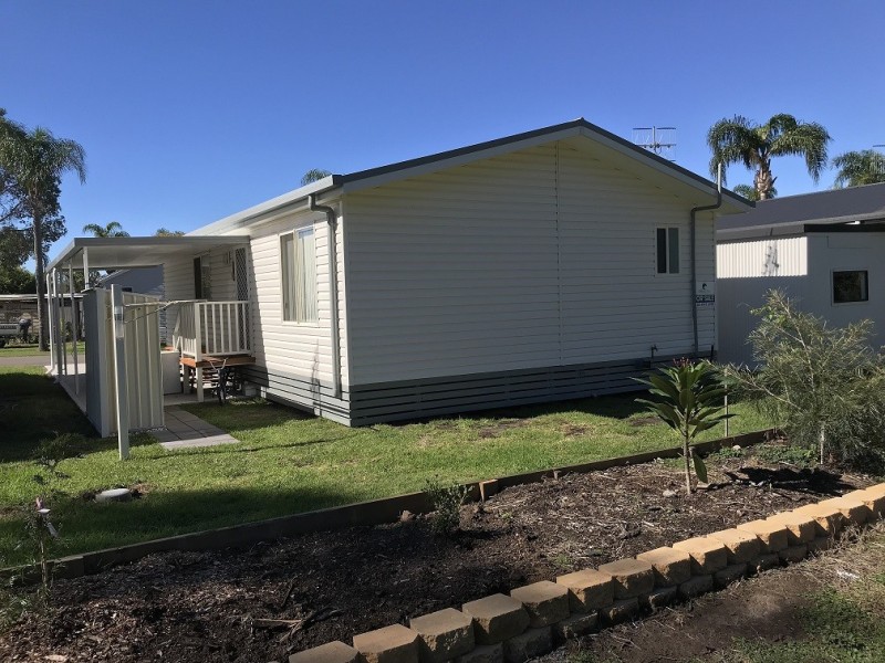 125/88 HOLDOM ROAD, Karuah NSW 2324