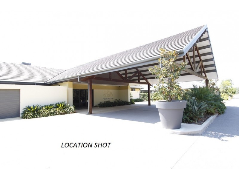 29 PORTMARNOCK CLOSE, Medowie NSW 2318