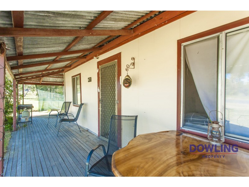 47 EARL STREET, Clarence Town NSW 2321