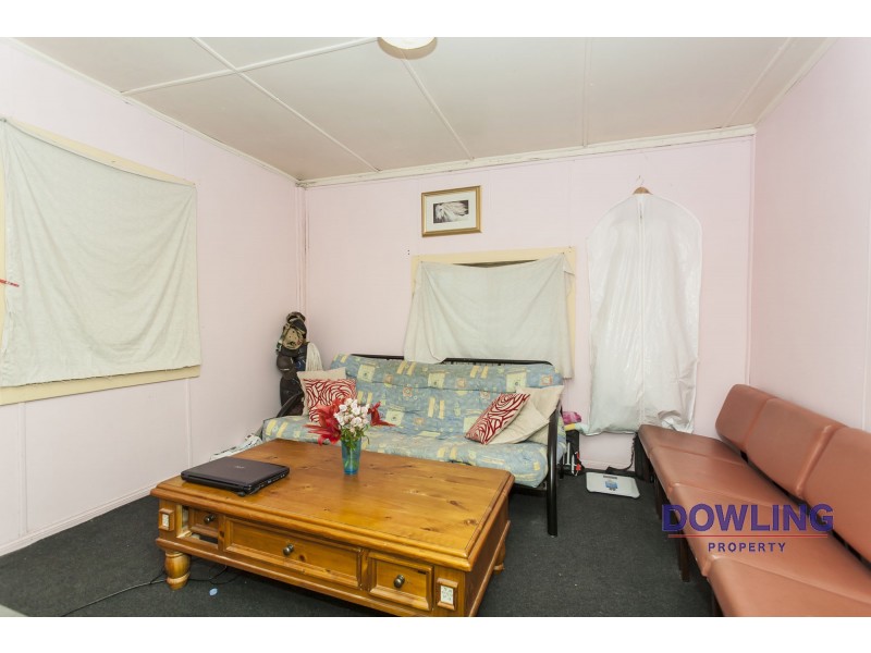 47 EARL STREET, Clarence Town NSW 2321