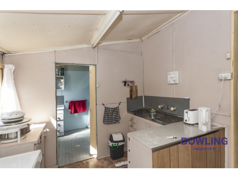 47 EARL STREET, Clarence Town NSW 2321