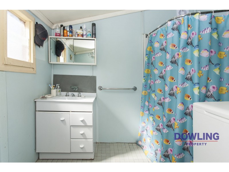 47 EARL STREET, Clarence Town NSW 2321