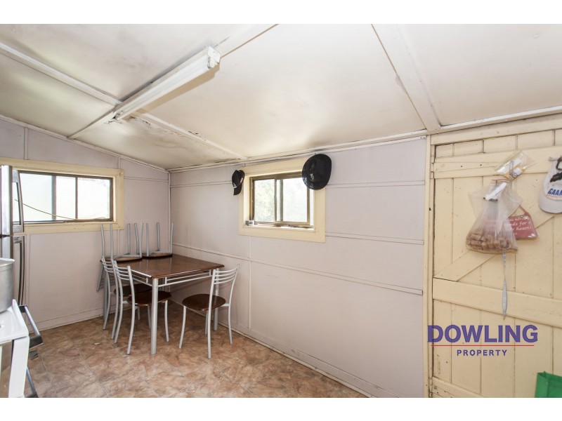 47 EARL STREET, Clarence Town NSW 2321