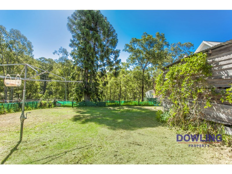 47 EARL STREET, Clarence Town NSW 2321