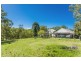 47 EARL STREET, Clarence Town NSW 2321