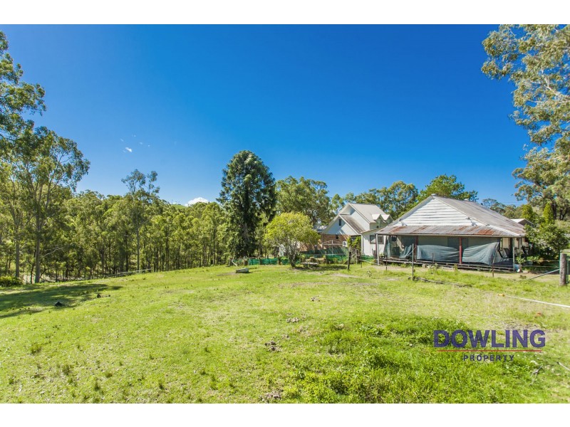 47 EARL STREET, Clarence Town NSW 2321