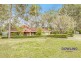 5 KOALA CLOSE, Medowie NSW 2318