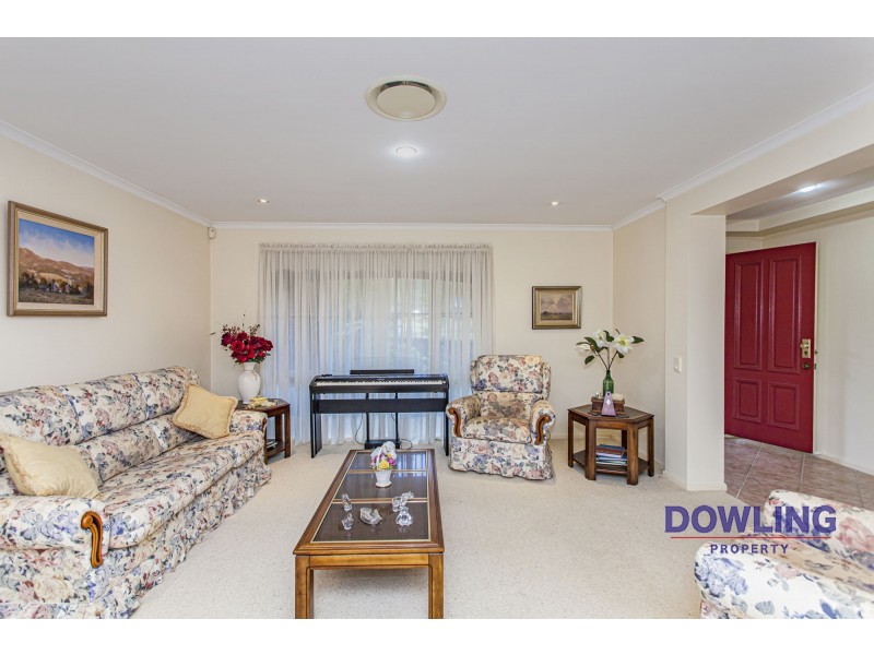 5 KOALA CLOSE, Medowie NSW 2318 Dowling Real Estate Medowie Sold