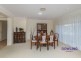5 KOALA CLOSE, Medowie NSW 2318