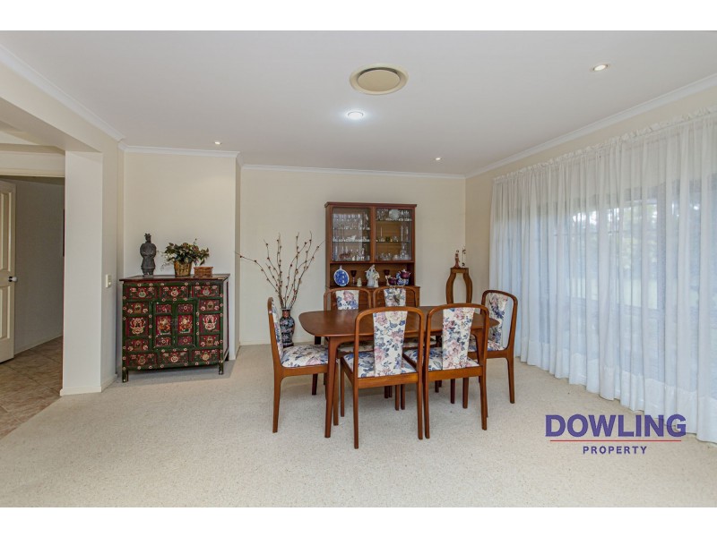 5 KOALA CLOSE, Medowie NSW 2318 Dowling Real Estate Medowie Sold