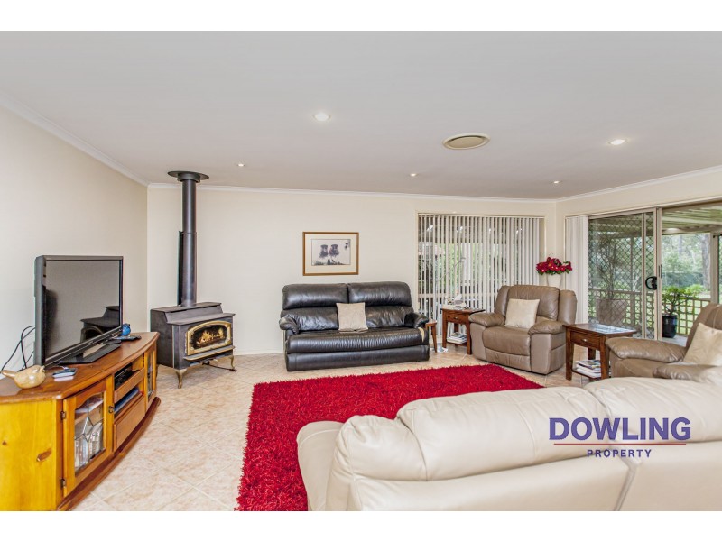 5 KOALA CLOSE, Medowie NSW 2318
