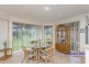 5 KOALA CLOSE, Medowie NSW 2318