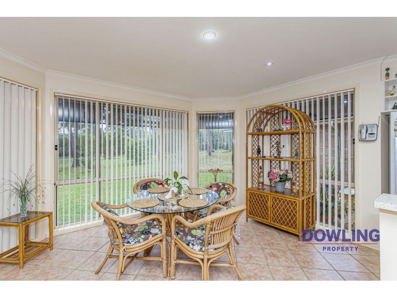 5 KOALA CLOSE, Medowie NSW 2318