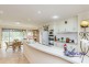 5 KOALA CLOSE, Medowie NSW 2318