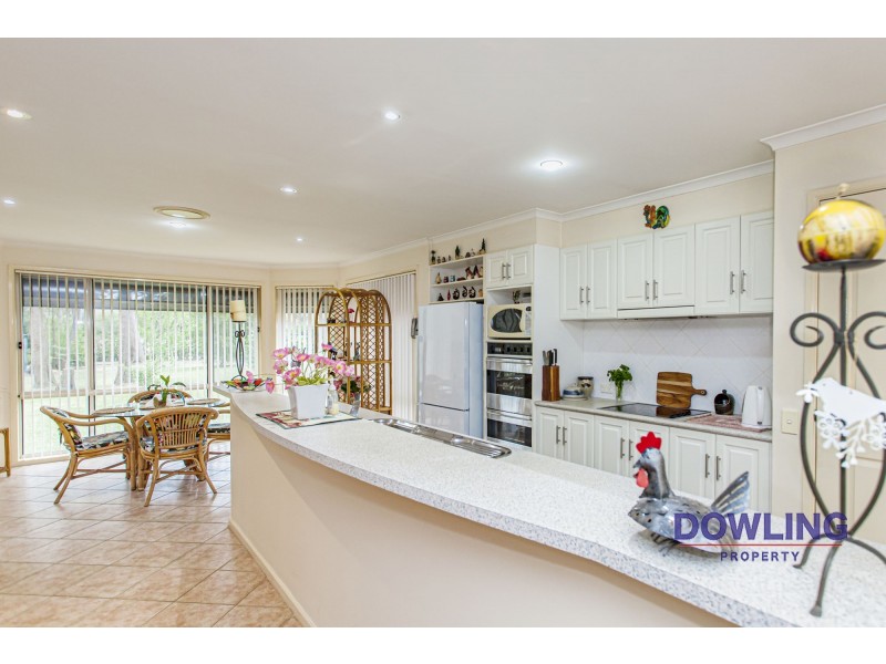 5 KOALA CLOSE, Medowie NSW 2318
