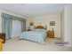 5 KOALA CLOSE, Medowie NSW 2318